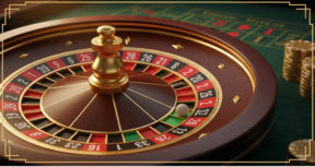 年轻的阿姨5电影海报